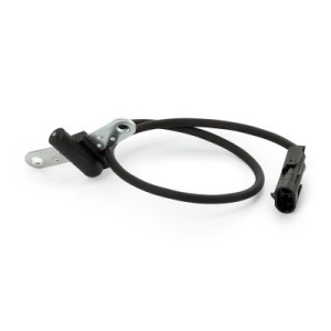 Capteur PMH RENAULT 7700728638, 7700739793, 7700728637