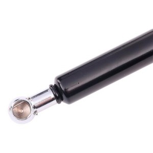 Vérin de coffre VW 871827550