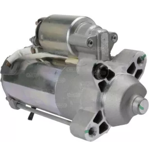 Démarreur 12V 2.2Kw 11dents Ford 1231963, 1351989, 1376305, 1385784, 1465115