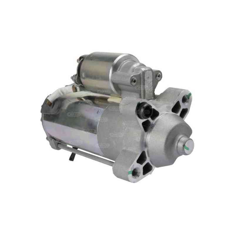12 V 2,2 kW Starter 11Dents Ford 1231963, 1351989, 1376305, 1385784, 146515 12 V 2,2 kW Starter 11Dents Ford 1231963, 1351989, 1376305, 1385784, 146515