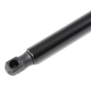 Vérin de coffre VW 701829331J