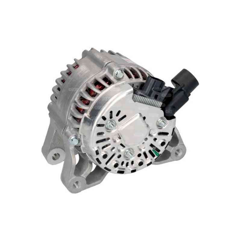 Modifica 14v 80AMP Ford 1140135, 1303447, 1464756, 1464788 Modifica 14v 80AMP Ford 1140135, 1303447, 1464756, 1464788