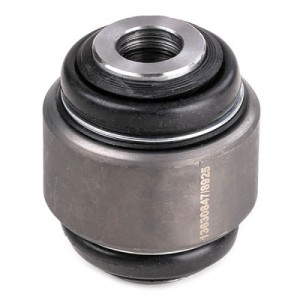 Suspension, bras de liaison ALPINA, BMW 33326756249, 33326775552, 33326786981