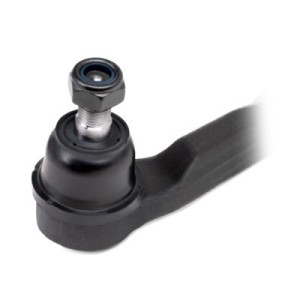 Rotule de direction CHEVROLET 93740623, 93740723, KBJO48A