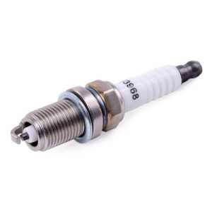 Bougie d'allumage BAIC BOC1093002060, SMS851388, 96130723