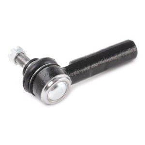 Rotule de direction HONDA 53540S7S003, 53540SWAA01, 53540SWAA02