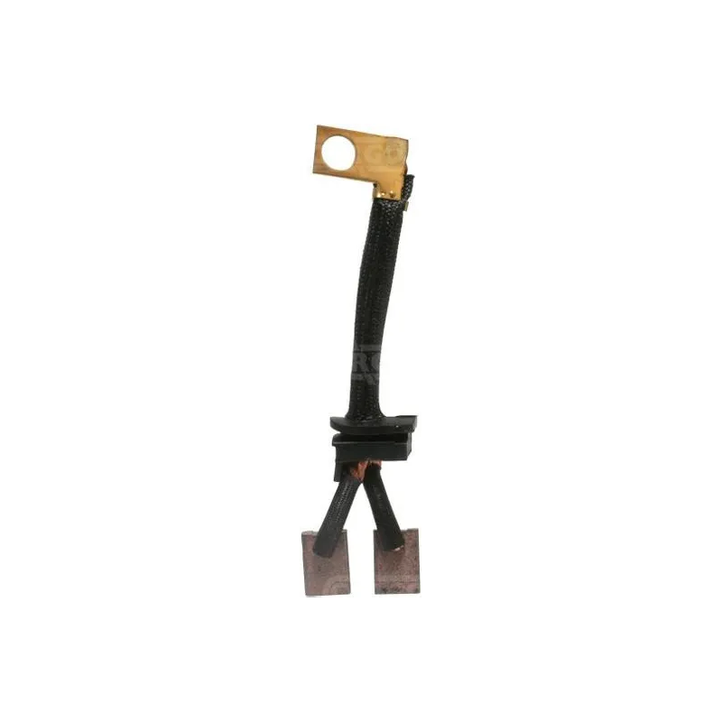 Set di 2 spazzole, Nissan 23300-50Y12, Kia 36100-38090, Mitsubishi M000T70281, Valeo M60082