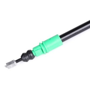 Câble de frein à main CITROËN 4745H8, 96263856, 9626385680