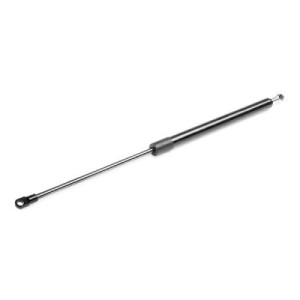 Vérin de coffre VW 533827550, 533827550A