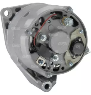 Veränderung 28 V 35amp Mercedes Benz 0071542402, 0091540602, 009154060280, 0091541502