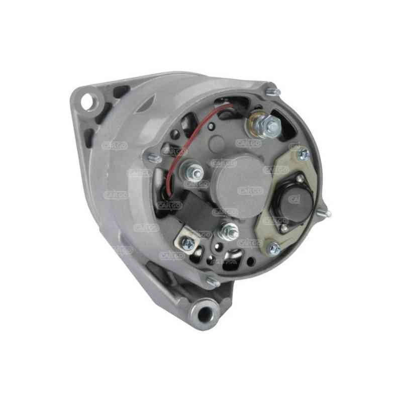 Altérnateur 28V 35Amp&nbsp;Mercedes Benz 0071542402, 0091540602, 009154060280, 0091541502