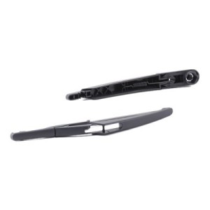 Bras d'essuie-glace, nettoyage des vitres MERCEDES-BENZ 2048200744, 2048202245, A2048200744