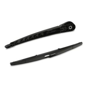 Bras d'essuie-glace, nettoyage des vitres RENAULT 7700433319, 7701059392, 7701059392kit