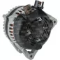 Altérnateur 14V 120Amp Denso 104210-3510, 104210-3511, 104210-3512, 104210-3513