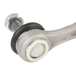 Biellette de barre stabilisatrice BMW 33551092292, 33551095532