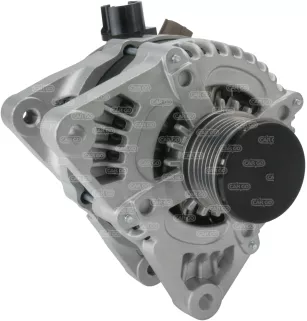 Alteração 14V 120amp Denso 104210-3510, 104210-3511, 104210-3512, 104210-3513