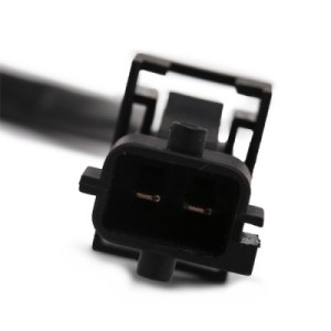 Sonde de température, liquide de refroidissement SAAB 9182205