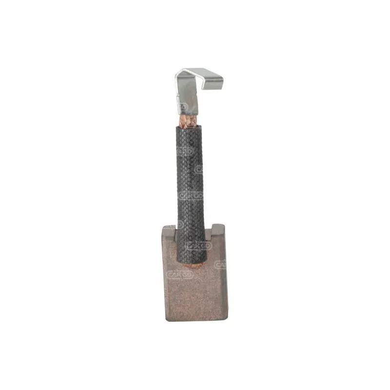 Conjunto de escovas, Mitsubishi 1810A050, M002T84071, Ford 3601369, 4348654, Cummins 5266969, Hitachi S114413