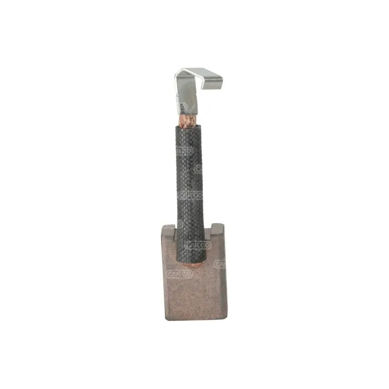 Set spazzole, Mitsubishi 1810A050, M002T84071, Ford 3601369, 4348654, Cummins 5266969, Hitachi S114413 Set spazzole, Mitsubishi 1810A050, M002T84071, Ford 3601369, 4348654, Cummins 5266969, Hitachi S114413