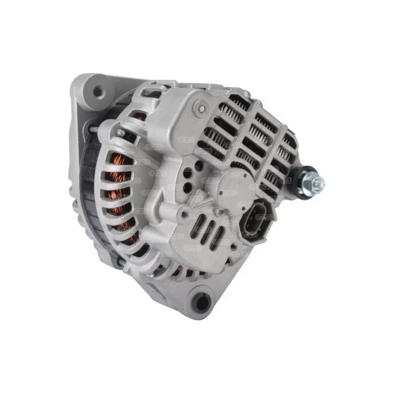 Altérnateur 28V 90Amp Bosch 0123525500, 0123525503, 0123525508, DAF 1516506R