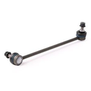 Biellette de barre stabilisatrice BMW 31356751080, 6751080, 31356751080
