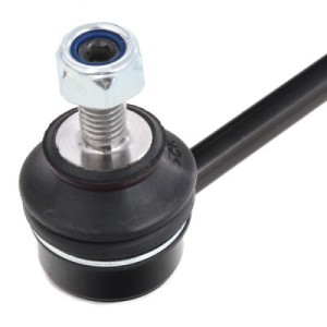 Biellette de barre stabilisatrice BMW 31352227203, 6H525C486AB, LR002876