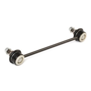 Biellette de barre stabilisatrice BMW 31351701066