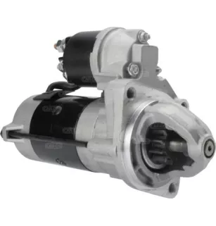Démarreur 12V 1.8Kw 11dents BMW 12412247063, 12412249295, 12414496934, 2247063