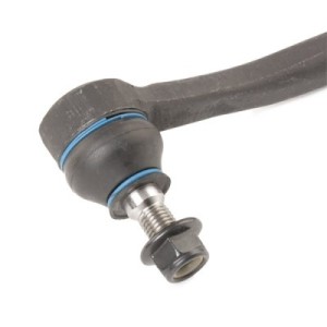 Biellette de direction MERCEDES-BENZ 1683301335, 1683301335S1, 1683301535