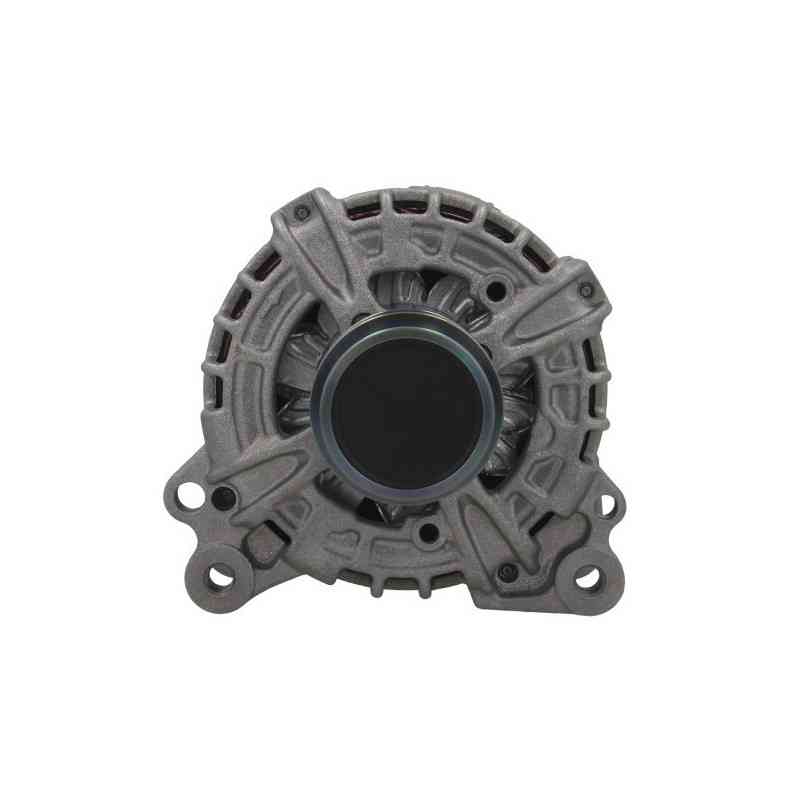 Alternateur Volkswagen 140A Neuf 04B903023D, 03L903024MX, 04B903023B, Bosch F000BL08E1, F000BL08E2 Alternateur Volkswagen 140A Neuf 04B903023D, 03L903024MX, 04B903023B, Bosch F000BL08E1, F000BL08E2