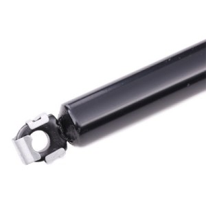 Vérin de coffre BMW 51242231663