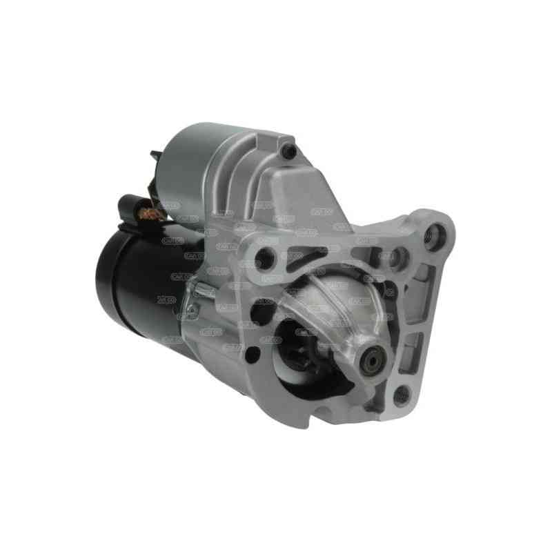 Démarreur 12V 1.2Kw 11dents Bosch 1986S00914, Renault 7700113627, 7711134297, 8200143045