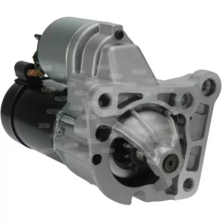 Démarreur 12V 1.2Kw 11dents Bosch 1986S00914, Renault 7700113627, 7711134297, 8200143045