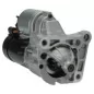 Démarreur 12V 1.2Kw 11dents Bosch 1986S00914, Renault 7700113627, 7711134297, 8200143045