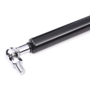 Vérin, vitre arrière HONDA 04741S10000