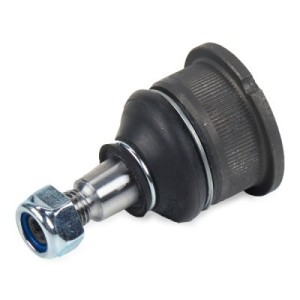 Rotule de suspension BMW 1126254, 31121126254