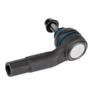 Rotule de direction FORD 1202548, 2S6J3289AC, DD3232280