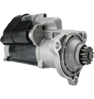 Starter 24V 5.5KW 12DENTS BOSCH 0001241003, 0001241007, 0001241014, 0001241019, 000124119