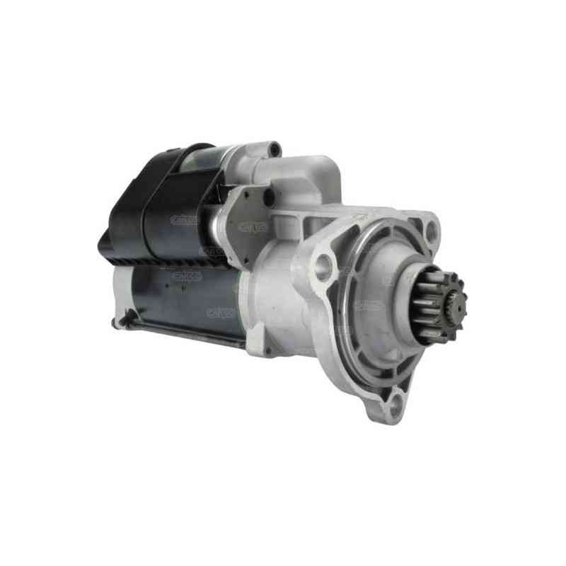 Démarreur 24V 5.5Kw 12dents Bosch 0001241003, 0001241007, 0001241014, 0001241019, 0001241119 Démarreur 24V 5.5Kw 12dents Bosch 0001241003, 0001241007, 0001241014, 0001241019, 0001241119