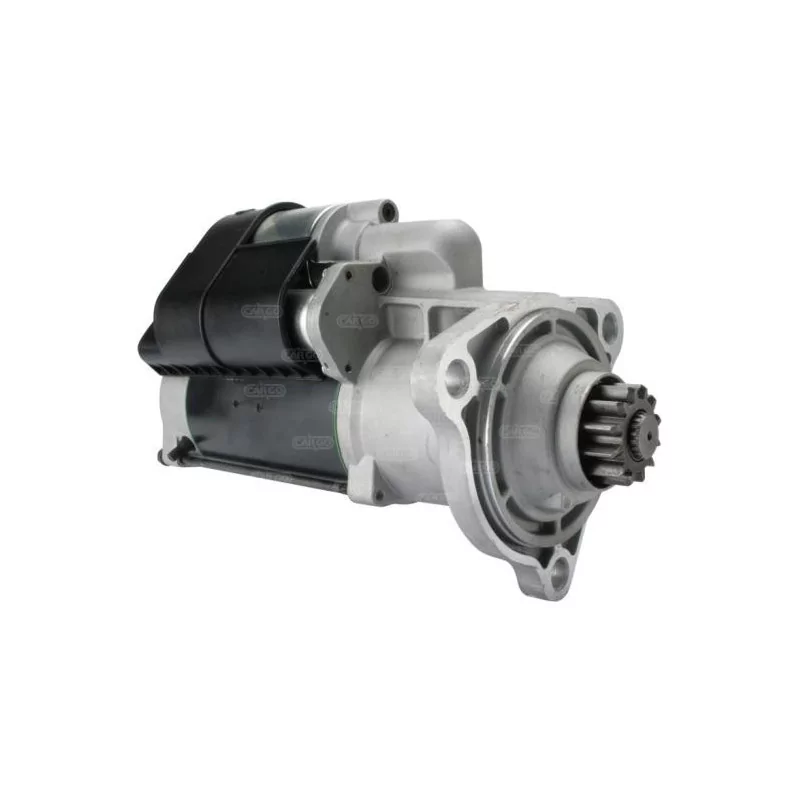 Démarreur 24V 5.5Kw 12dents Bosch 0001241003, 0001241007, 0001241014, 0001241019, 0001241119