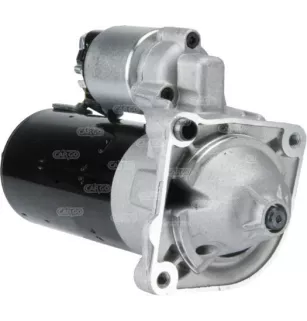 Démarreur 12V 2.5Kw 9dents Bosch 0001109291, 0001109292, 0001109300, 0001109301
