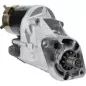 Démarreur 12V 2.7Kw 11dents Denso 228000-0570, 228000-0571, 228000-0572, 228000-0573