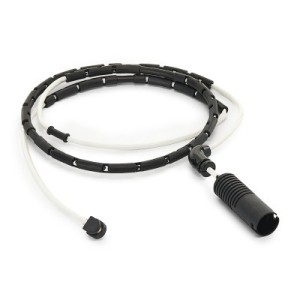 Témoin d'usure de plaquette de frein BMW 34356757896