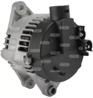 Veränderung 14V 100amp Fiat 46430533, 46445660, Alfa Romeo 46430533, 46445660