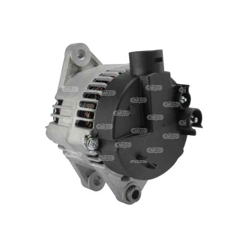 Altérnateur 14V 100Amp Fiat 46430533, 46445660, Alfa Romeo 46430533, 46445660 Altérnateur 14V 100Amp Fiat 46430533, 46445660, Alfa Romeo 46430533, 46445660