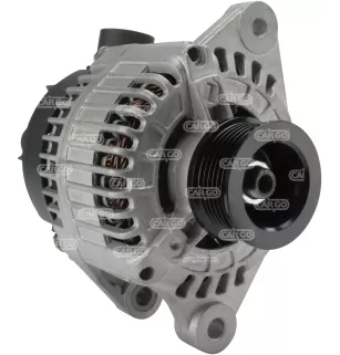 Veränderung 14V 100amp Fiat 46430533, 46445660, Alfa Romeo 46430533, 46445660