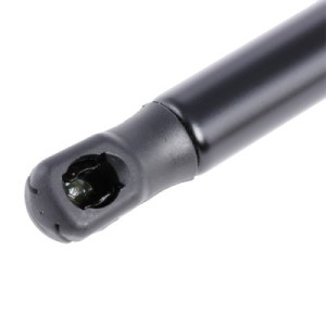 Vérin, vitre arrière KIA 871701F100, 871701F110