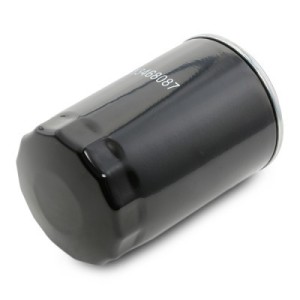 Filtre à huile PORSCHE 94410720105, 94410720106, 94410720108