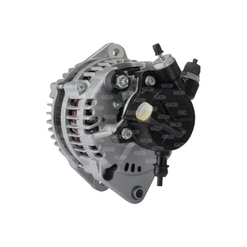 Altérnateur 14V 100Amp Opel 6204183, 6204251, Isuzu 8973551980, 8973551981