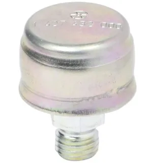 Bosch air filter 1427432000